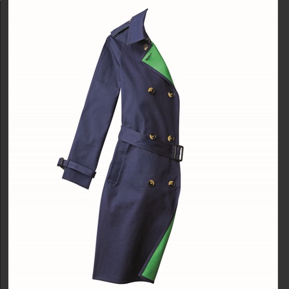 Trench coat Phillip Lim for Target - Picture 3 of 3